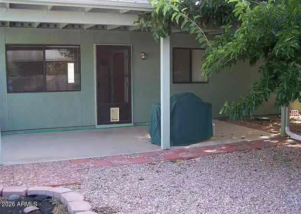2899 Northridge Street - Photo 3