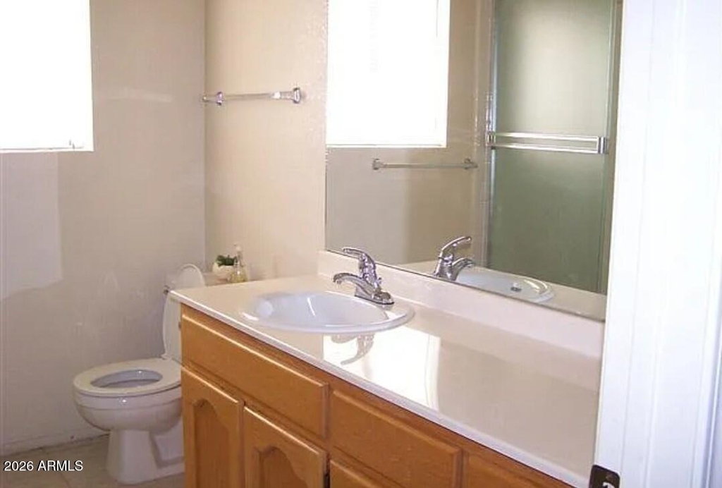 2899 Northridge Street - Photo 1