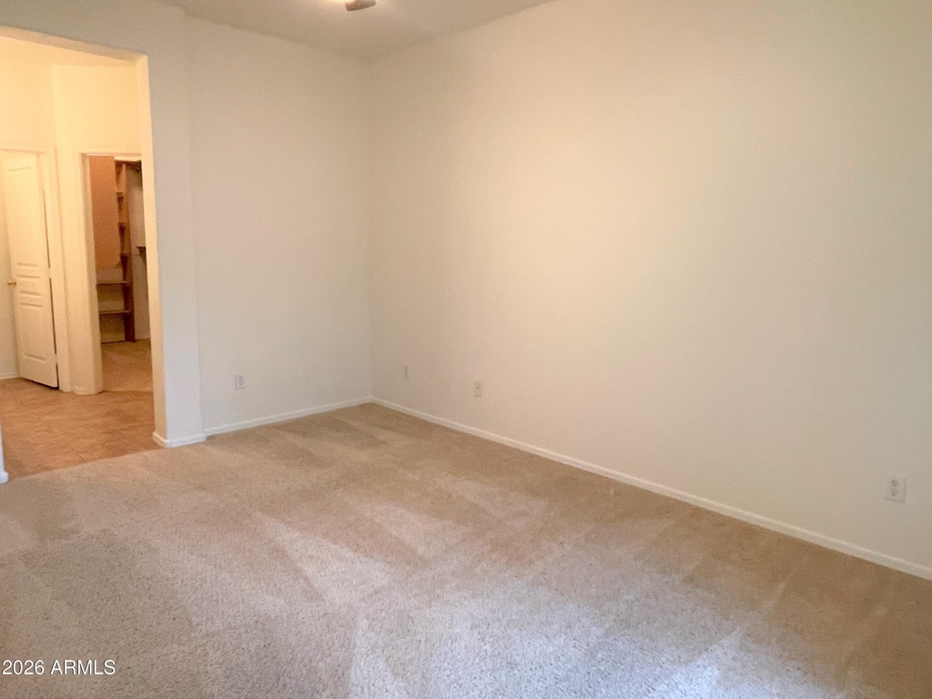 1225 N 36th Street - Photo 6