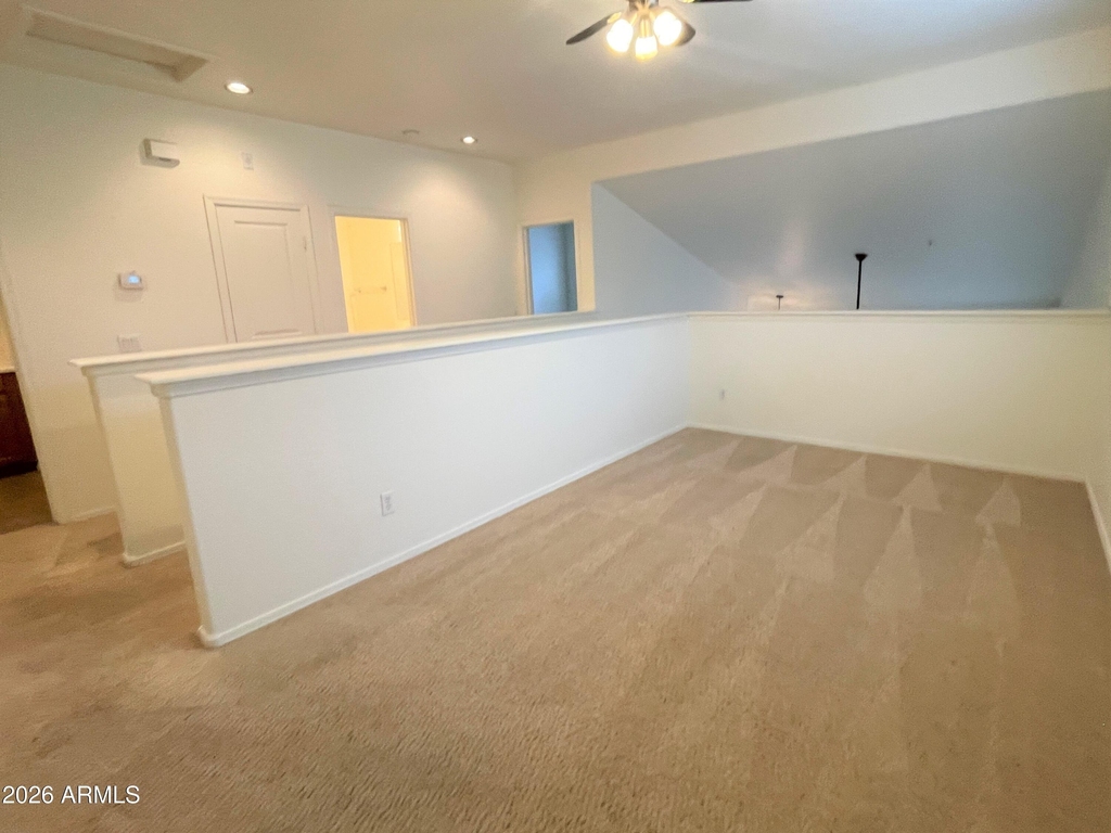 1225 N 36th Street - Photo 12
