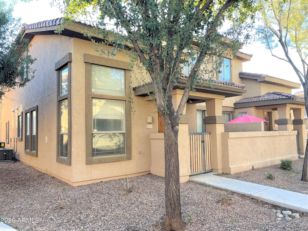 1225 N 36th Street - Photo 1