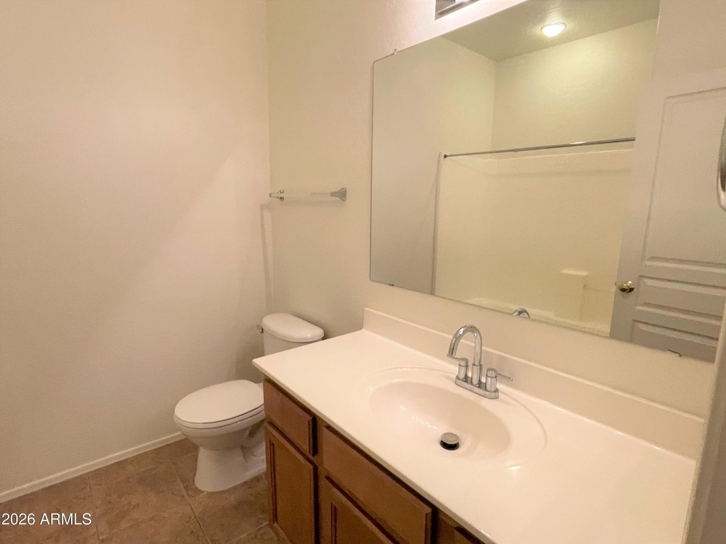 1225 N 36th Street - Photo 16