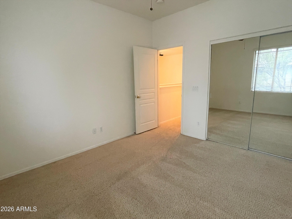 1225 N 36th Street - Photo 15