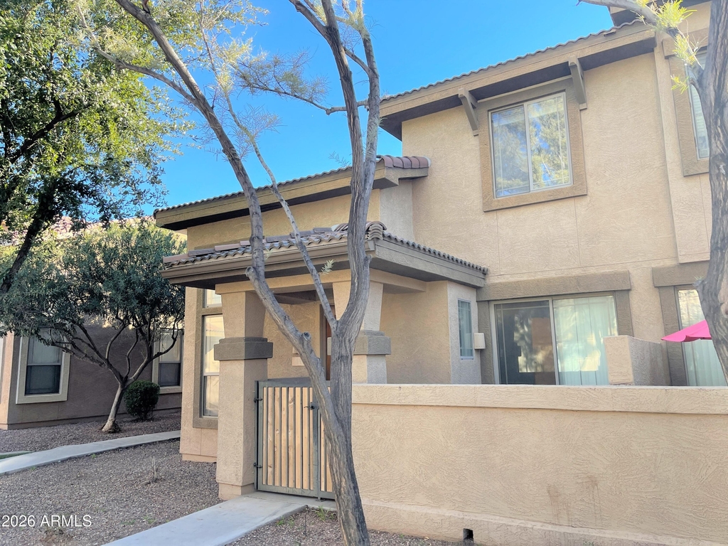 1225 N 36th Street - Photo 0