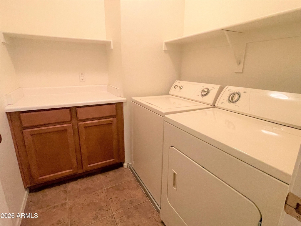 1225 N 36th Street - Photo 17