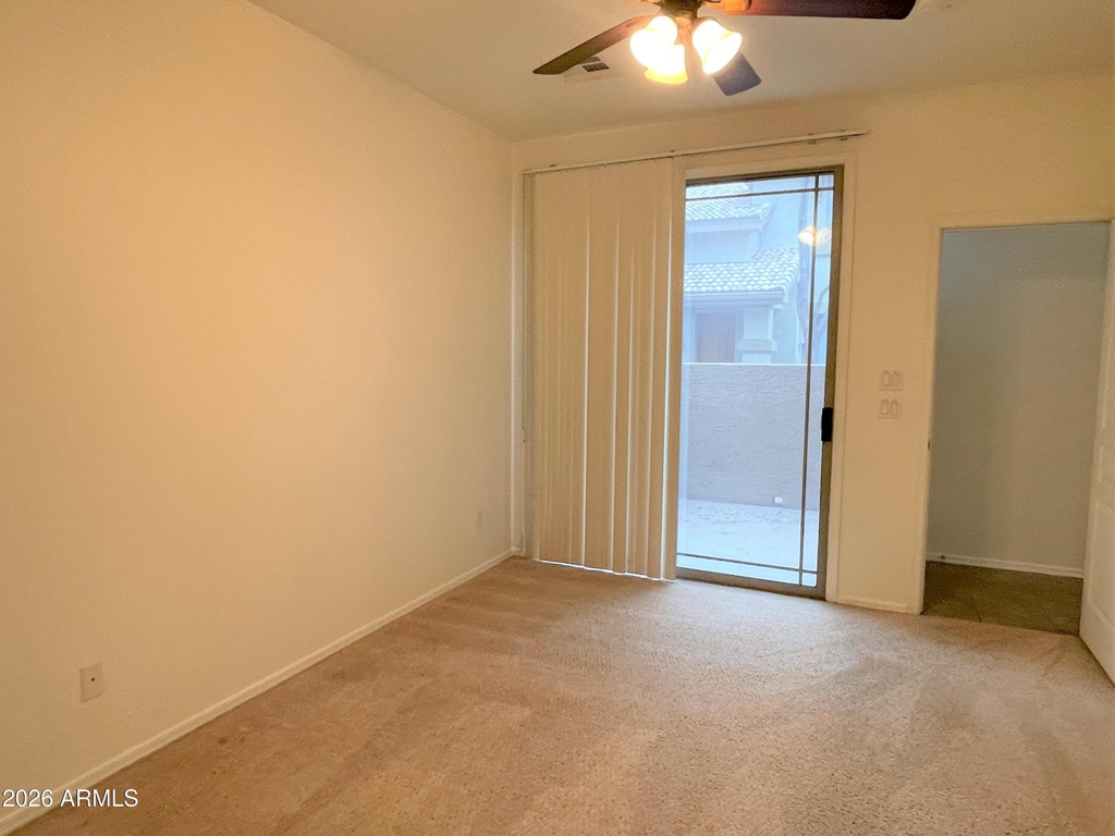 1225 N 36th Street - Photo 7