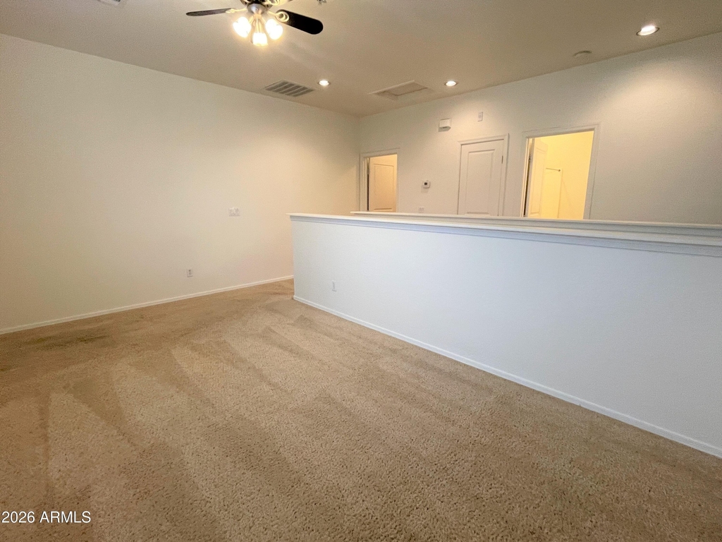 1225 N 36th Street - Photo 13