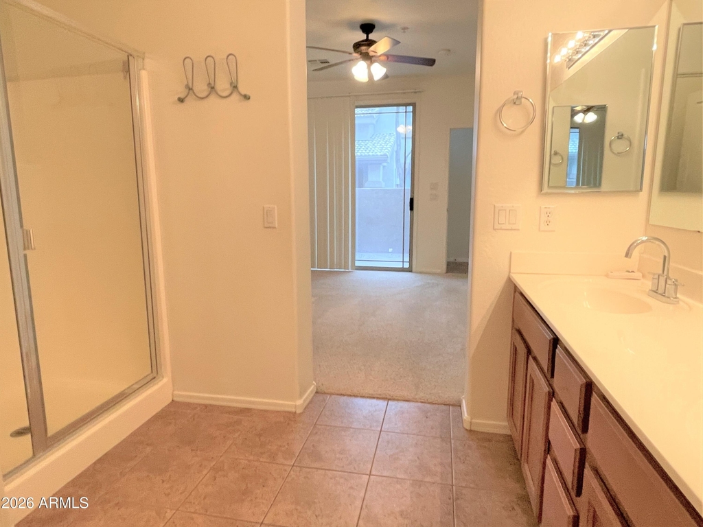 1225 N 36th Street - Photo 9