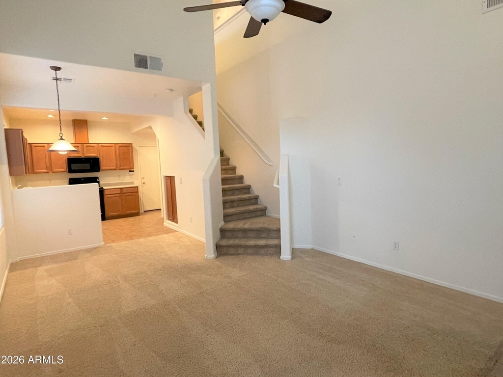 1225 N 36th Street - Photo 3