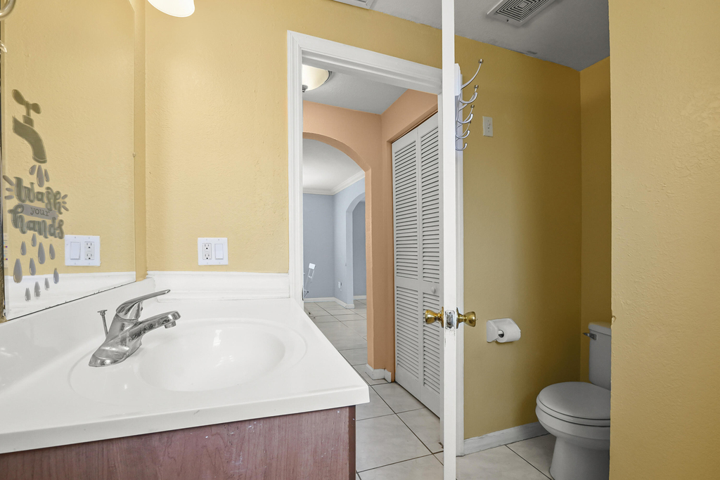 816 20th Street - Photo 13