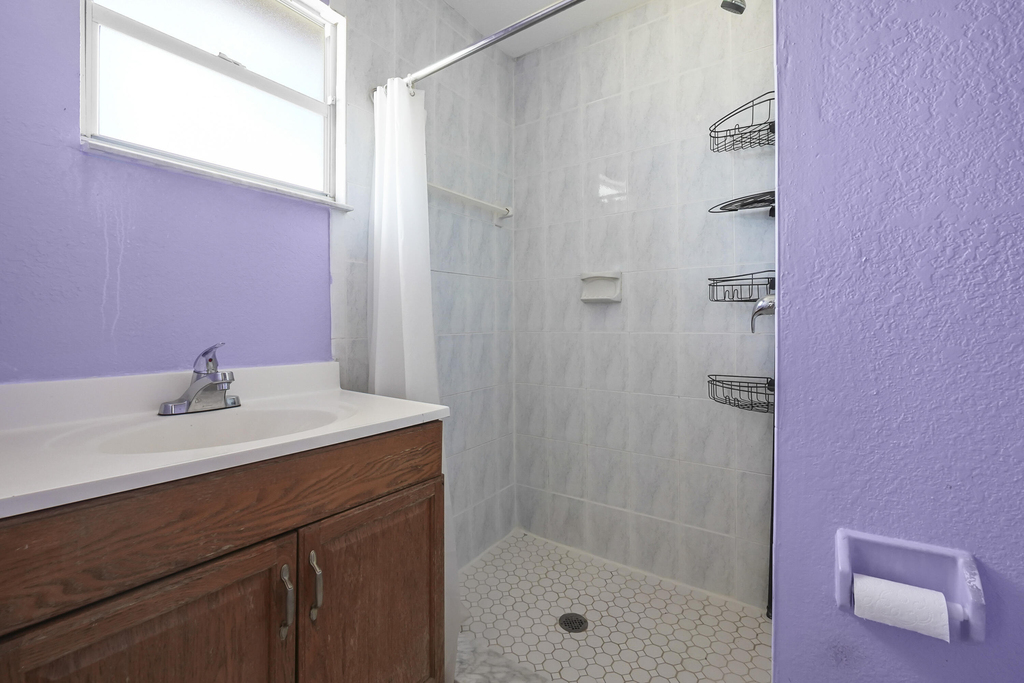 816 20th Street - Photo 10