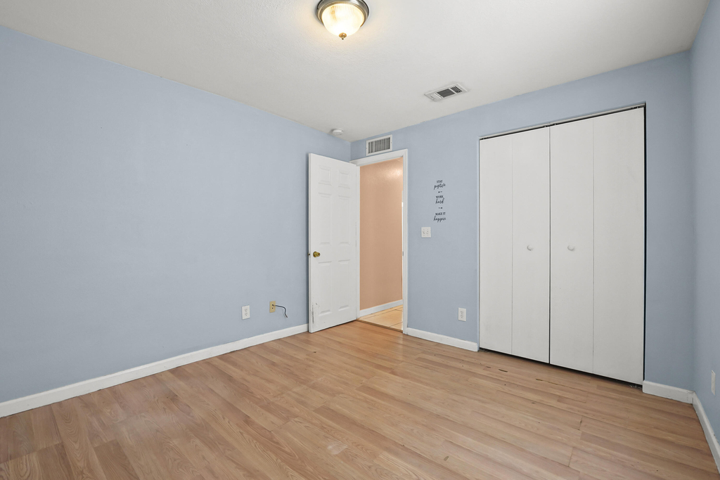 816 20th Street - Photo 15