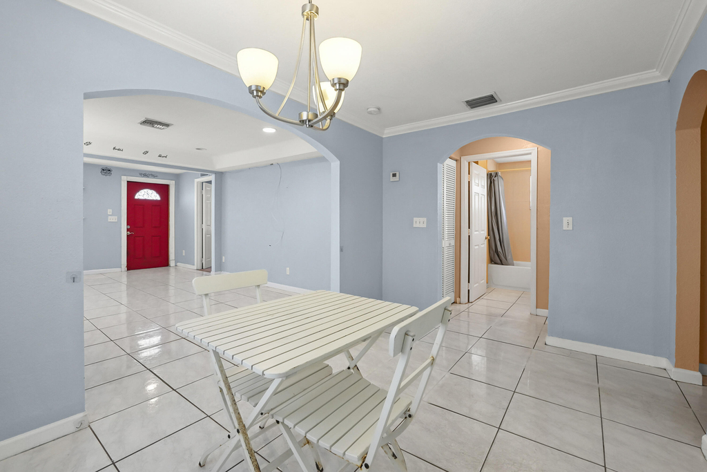 816 20th Street - Photo 5