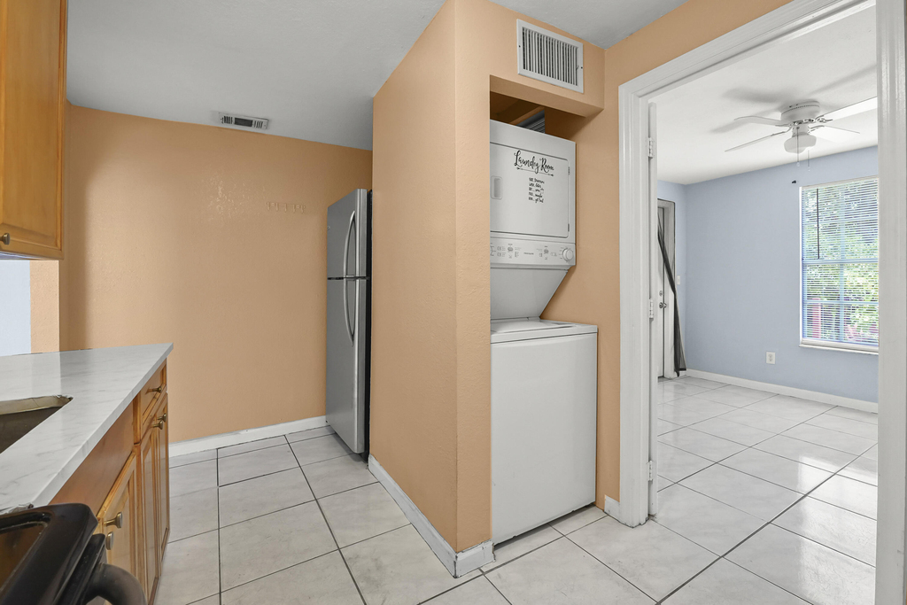 816 20th Street - Photo 8