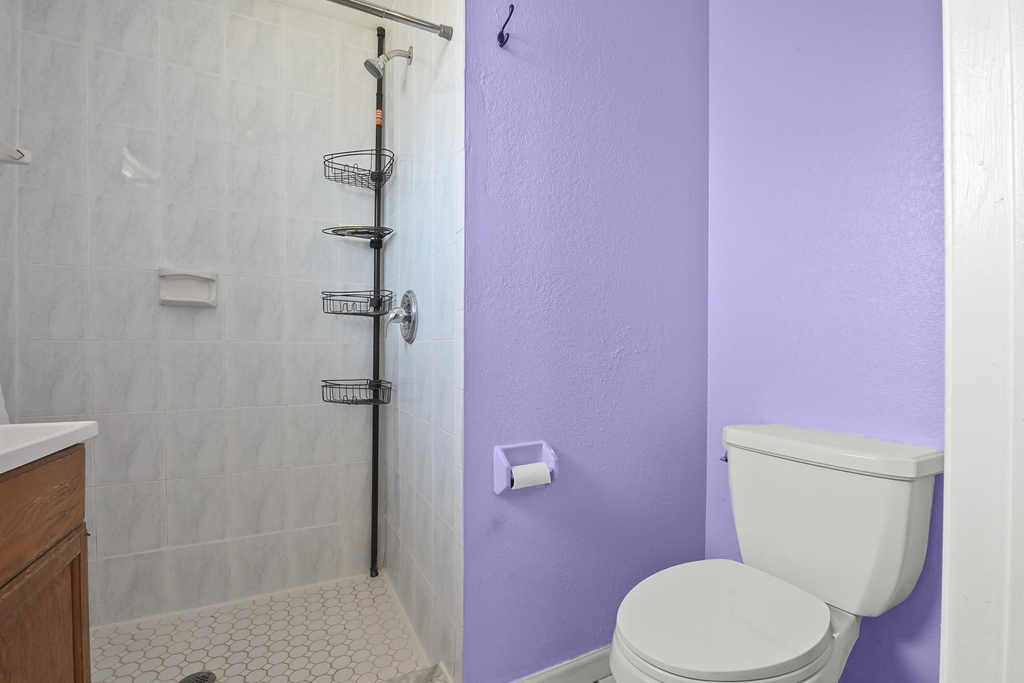 816 20th Street - Photo 11