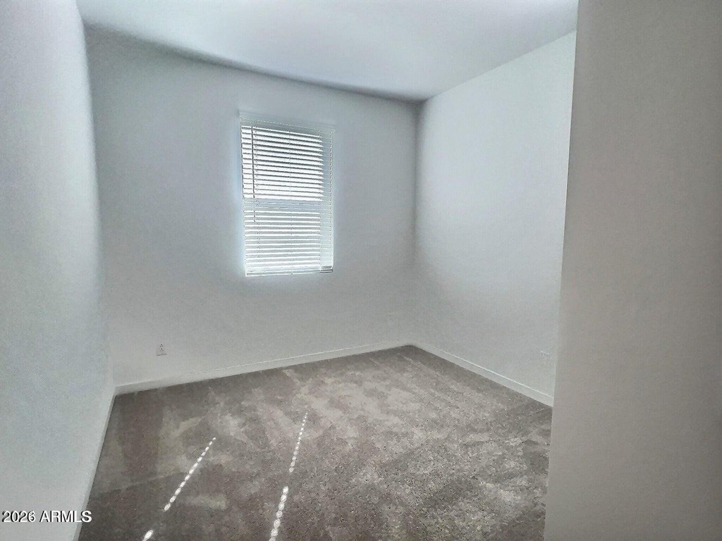 9861 E Tamery Avenue - Photo 3