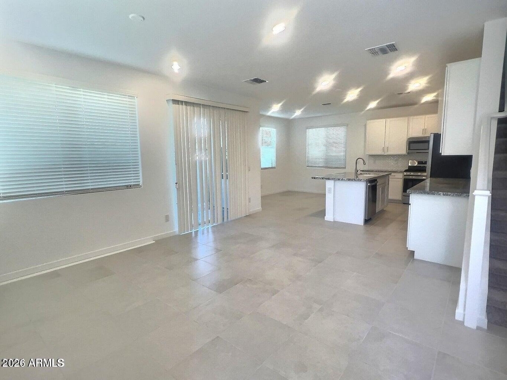 9861 E Tamery Avenue - Photo 1