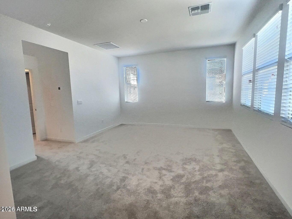 9861 E Tamery Avenue - Photo 10