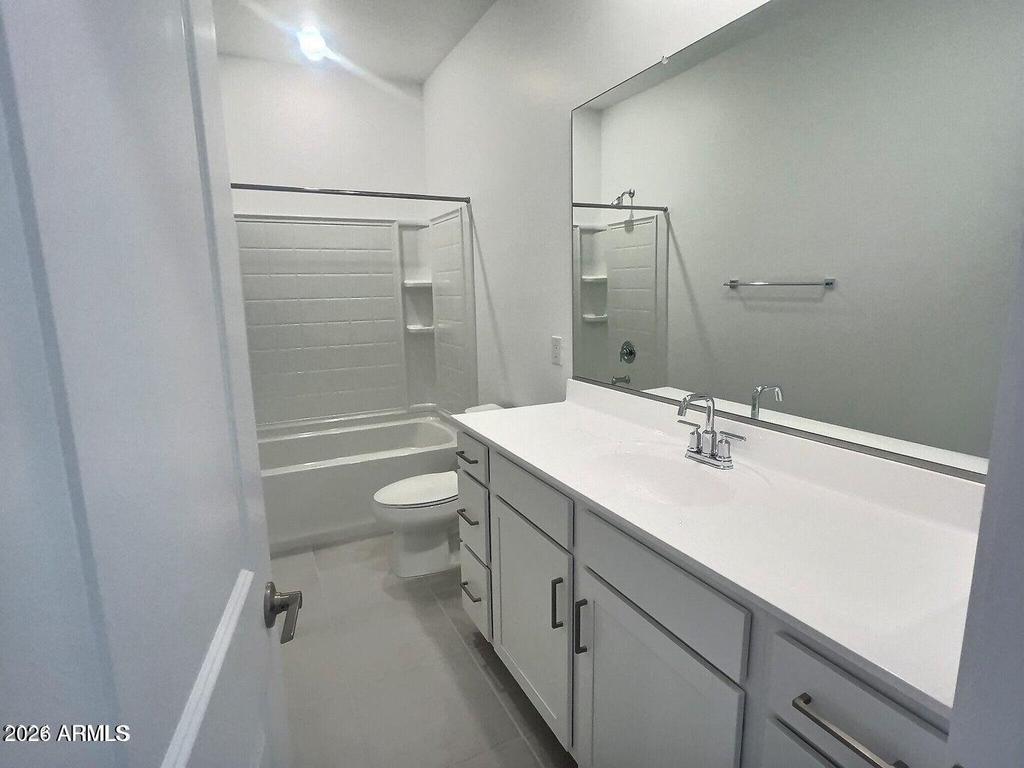 9861 E Tamery Avenue - Photo 7