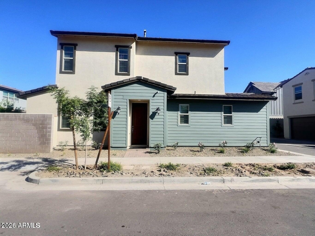 9861 E Tamery Avenue - Photo 0
