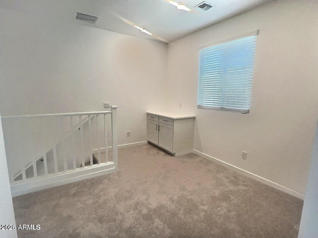 9861 E Tamery Avenue - Photo 5