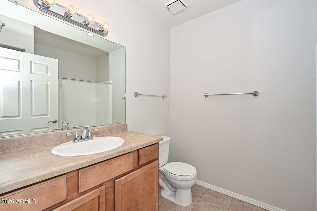 750 E Northern Avenue - Photo 10