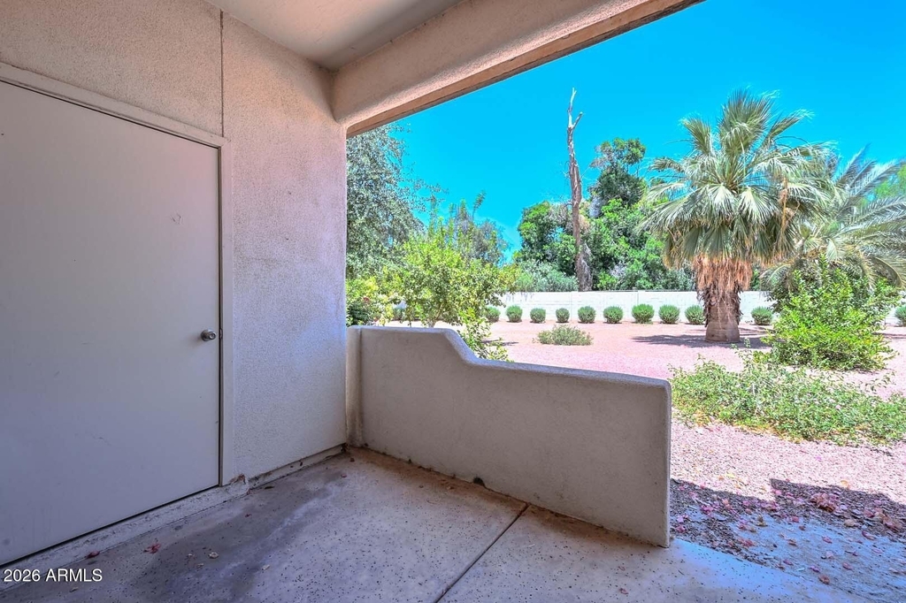 750 E Northern Avenue - Photo 23