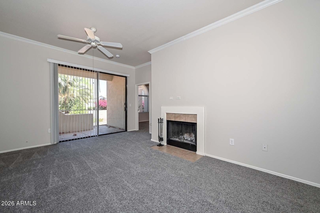 750 E Northern Avenue - Photo 7