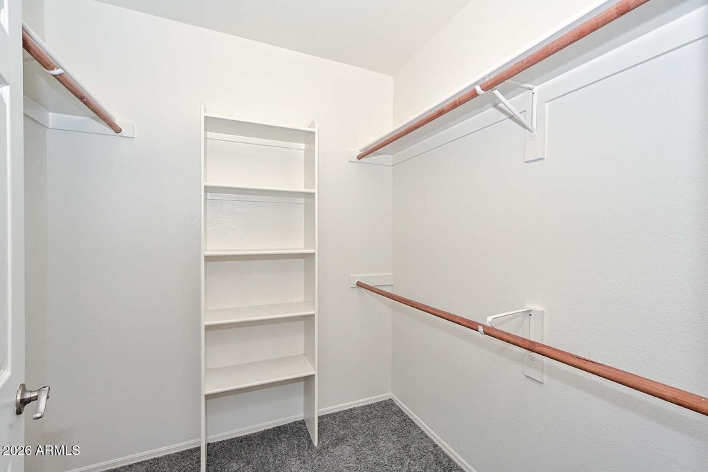 750 E Northern Avenue - Photo 18
