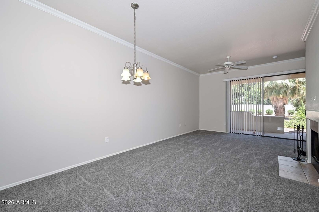 750 E Northern Avenue - Photo 6