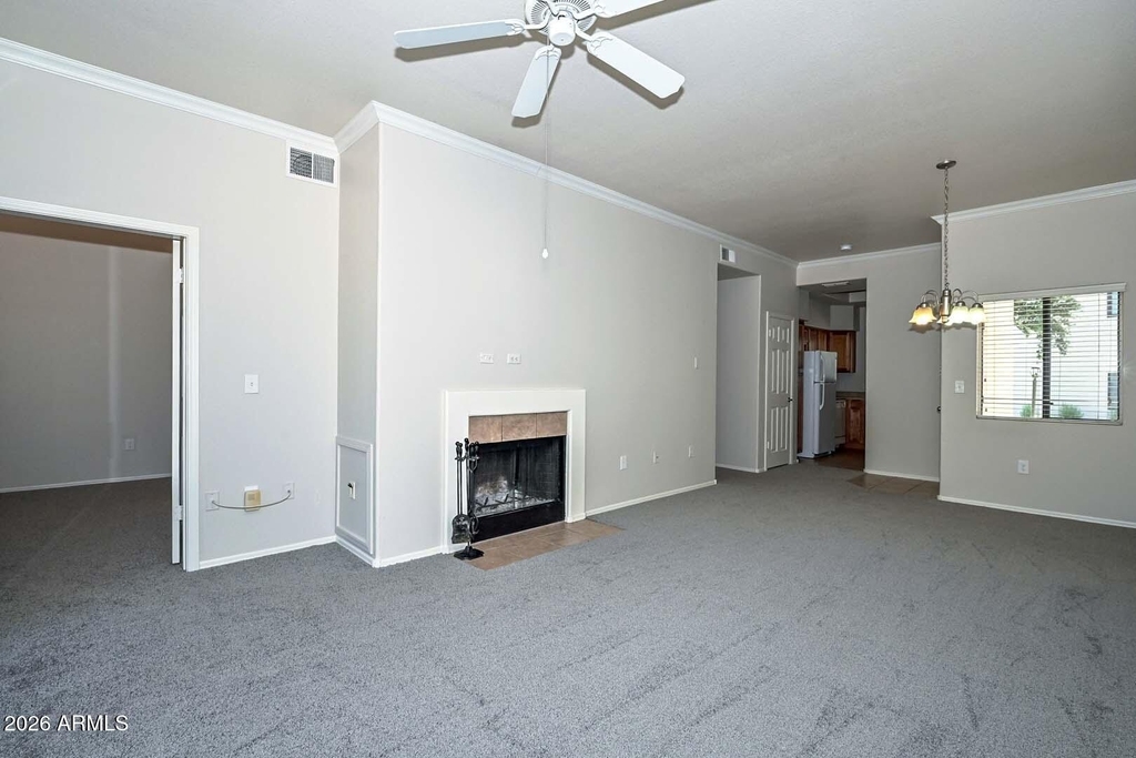 750 E Northern Avenue - Photo 9