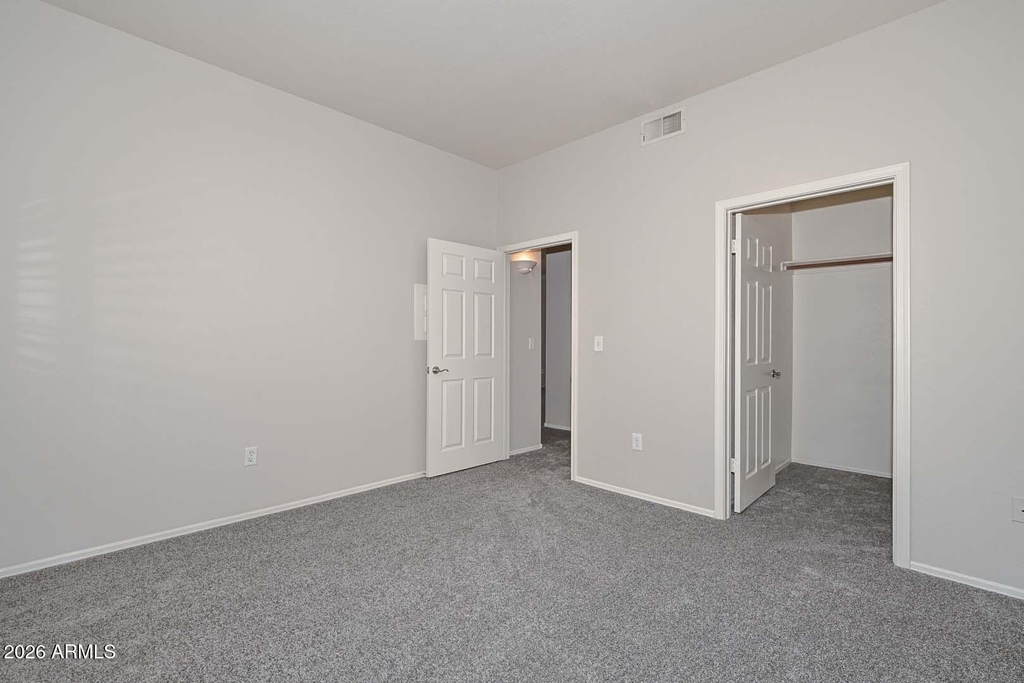 750 E Northern Avenue - Photo 14