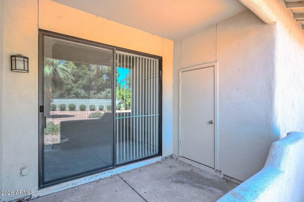 750 E Northern Avenue - Photo 22