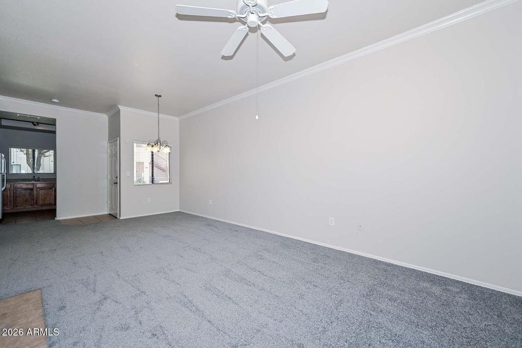 750 E Northern Avenue - Photo 8