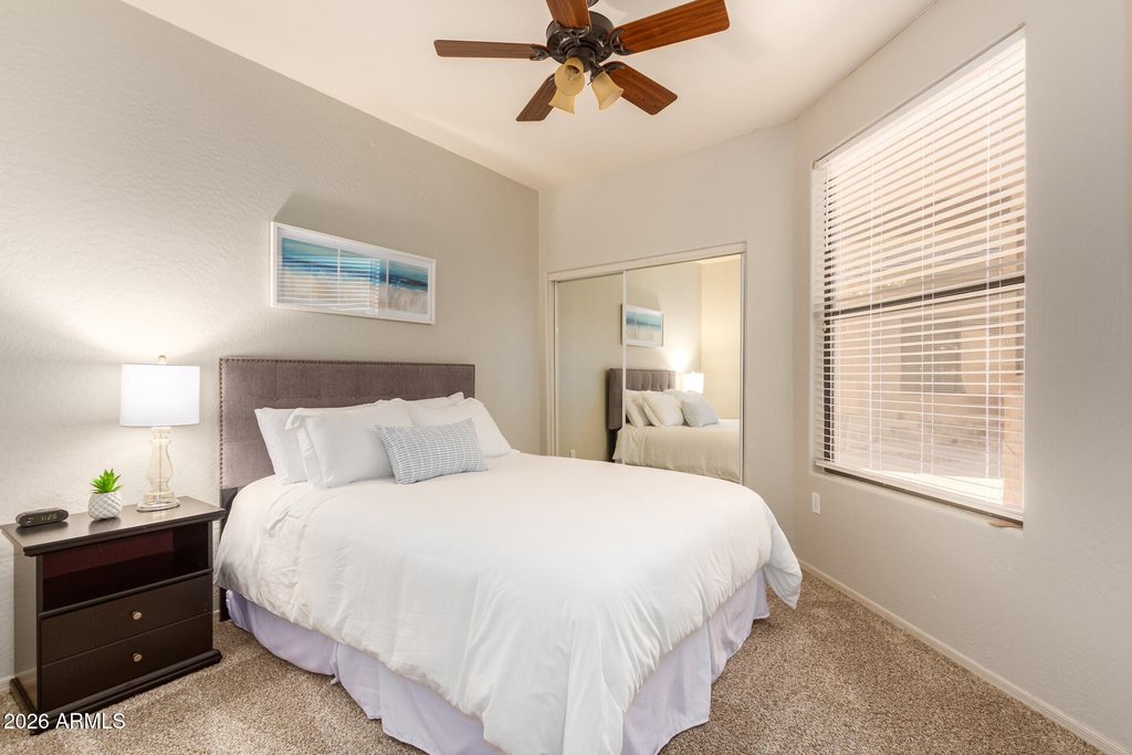 705 W Queen Creek Road - Photo 9