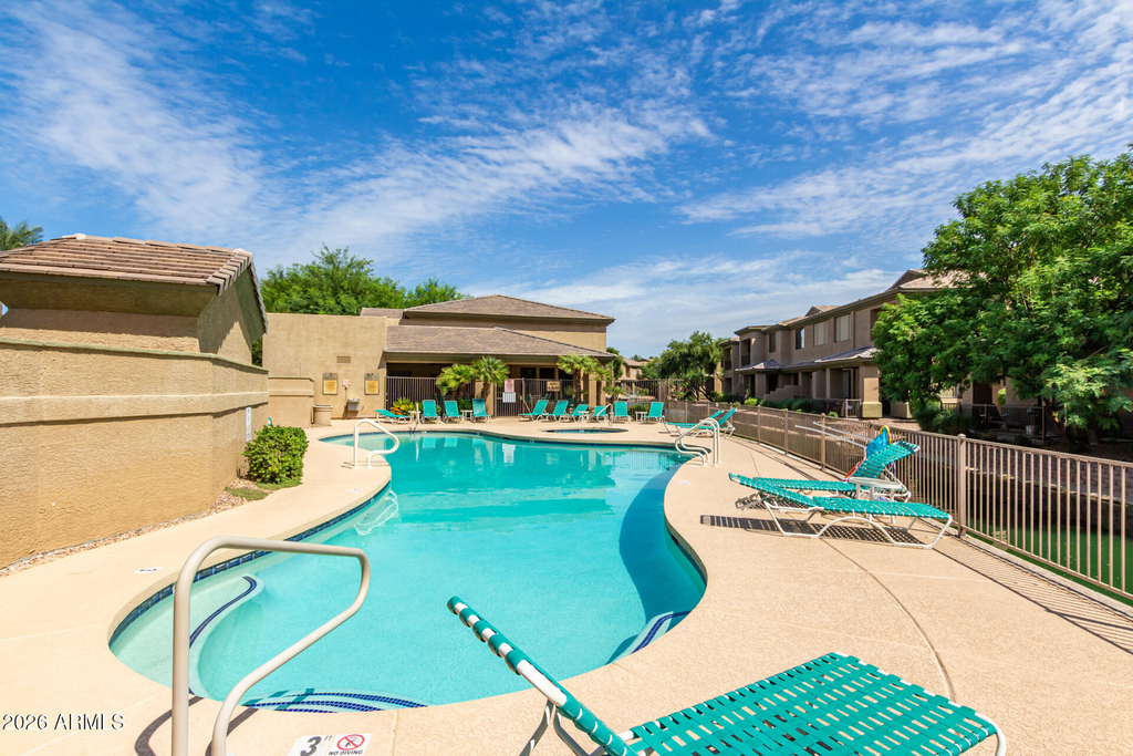 705 W Queen Creek Road - Photo 13