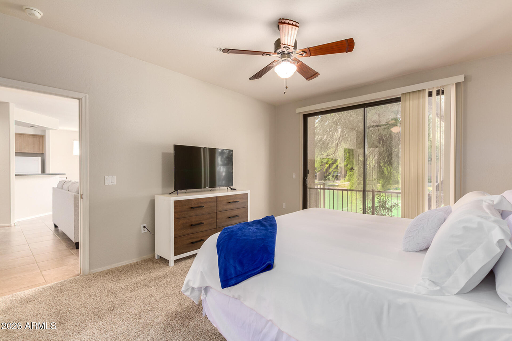 705 W Queen Creek Road - Photo 8