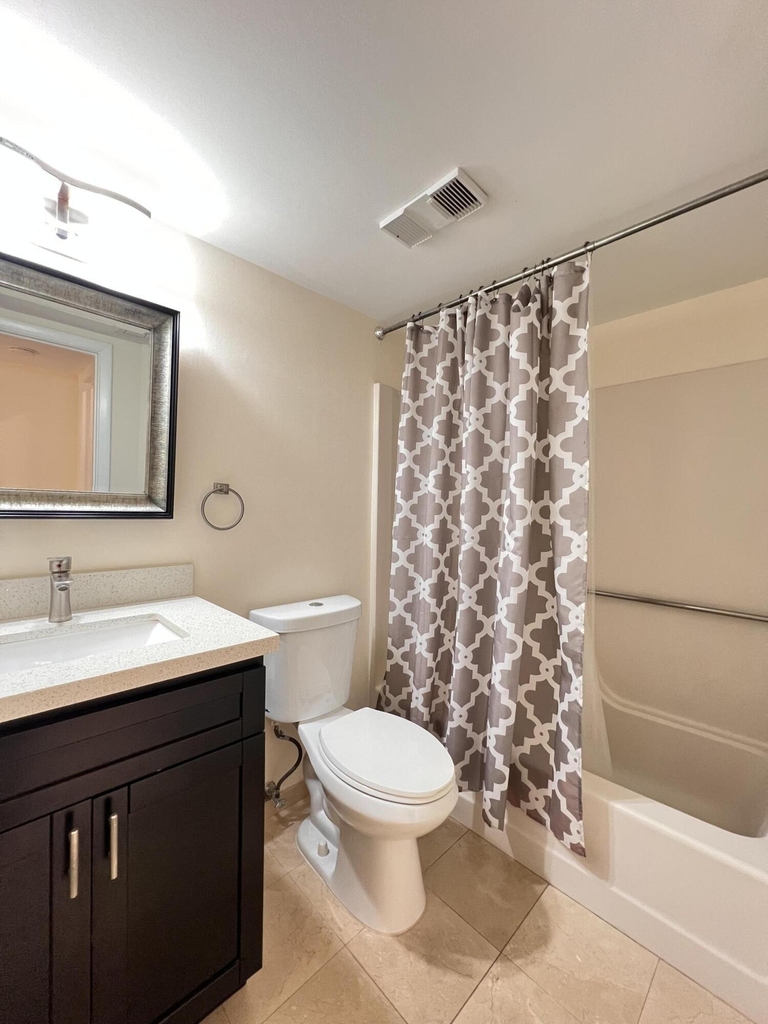 21911 Lake Forest Circle - Photo 13