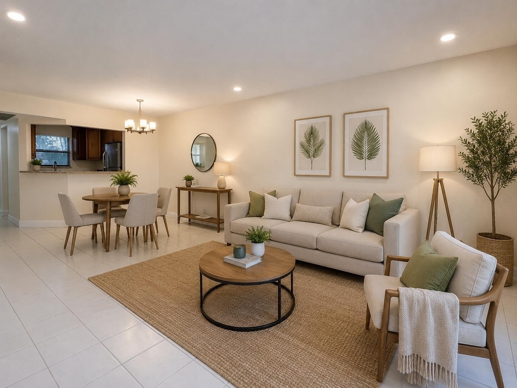 21911 Lake Forest Circle - Photo 6