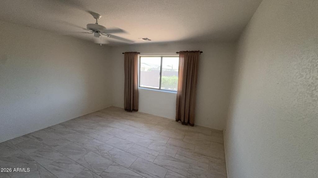 11543 E Milagro Avenue - Photo 9