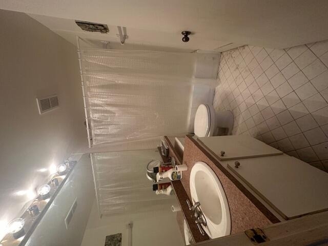 2975 Sw 22nd Avenue - Photo 1
