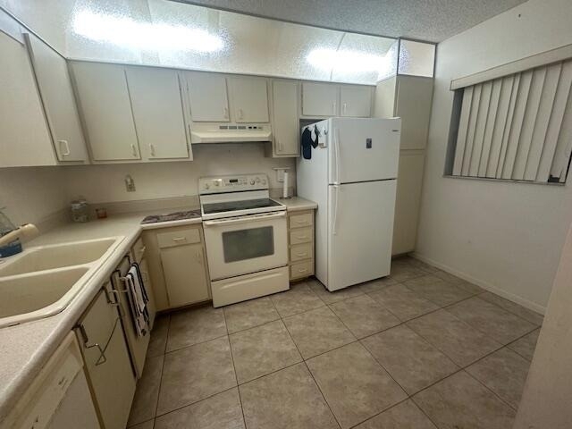 2975 Sw 22nd Avenue - Photo 7