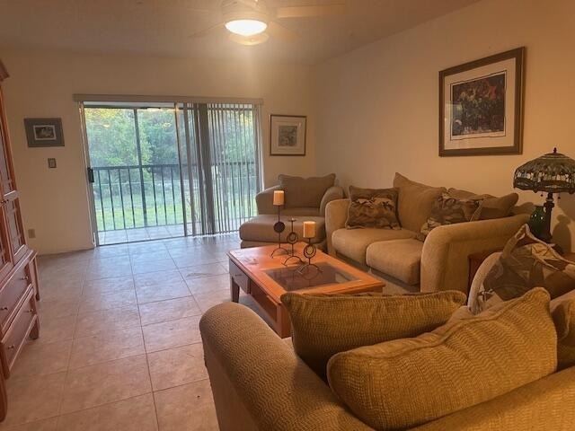 2975 Sw 22nd Avenue - Photo 9