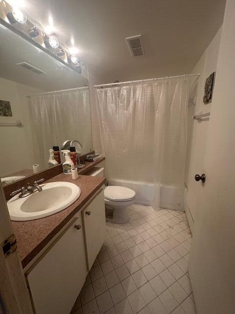 2975 Sw 22nd Avenue - Photo 6