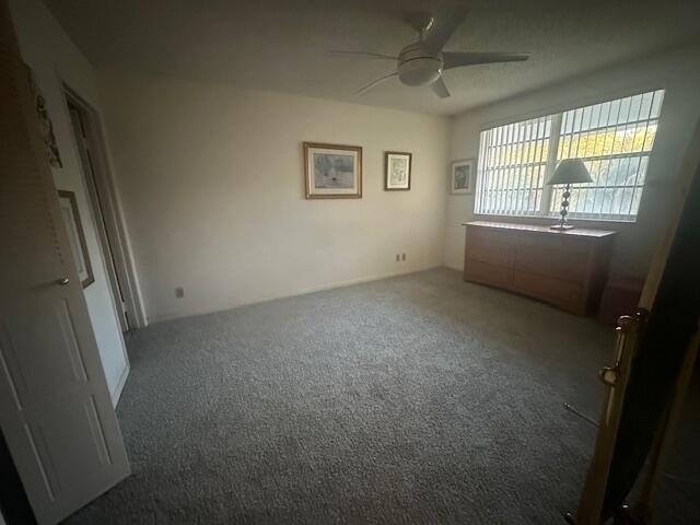 2975 Sw 22nd Avenue - Photo 5