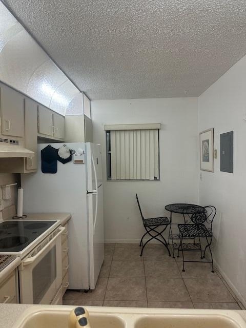 2975 Sw 22nd Avenue - Photo 8
