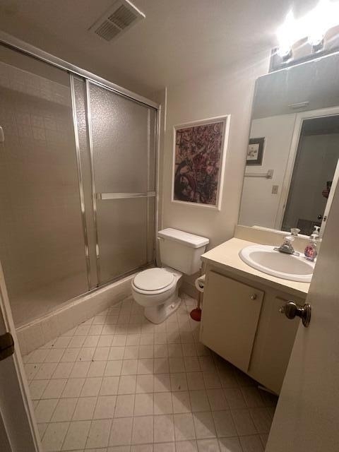 2975 Sw 22nd Avenue - Photo 4