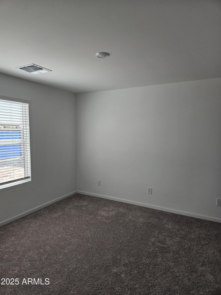 14735 S Amado Boulevard - Photo 12