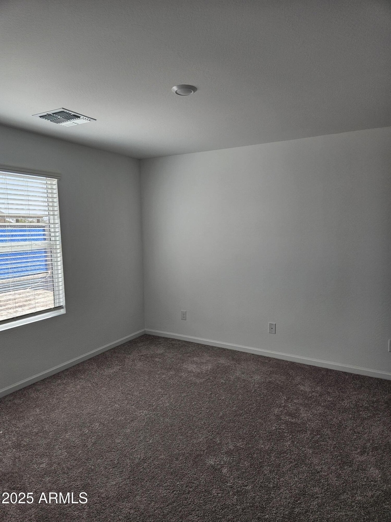 14735 S Amado Boulevard - Photo 11