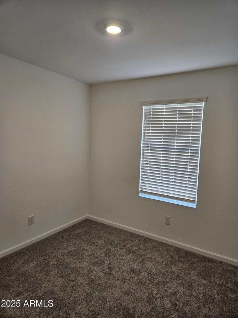 14735 S Amado Boulevard - Photo 9